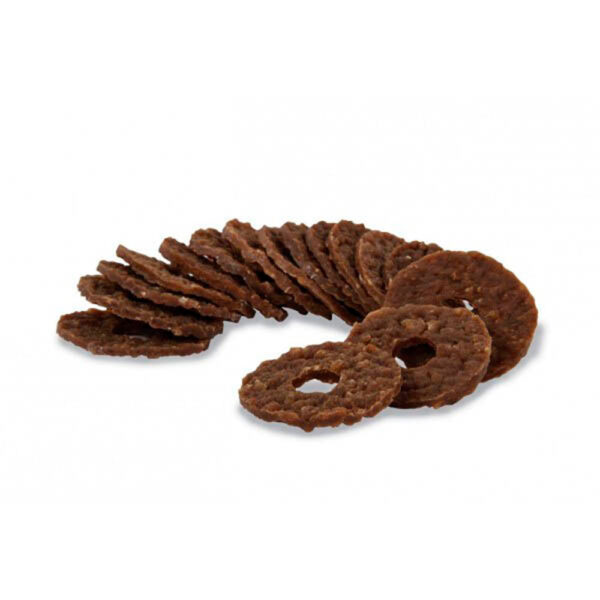 BB-GN-RING-RH-A-28