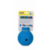 BB-LINK-ORB-28