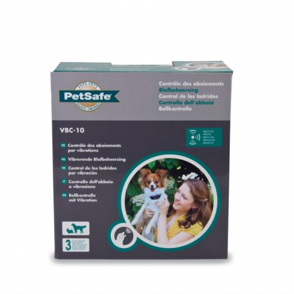 petsafe-vbc-10-vibration-bark-control-pbc45-13339